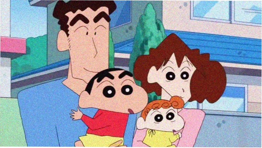 关于我转生变成史莱姆这档事